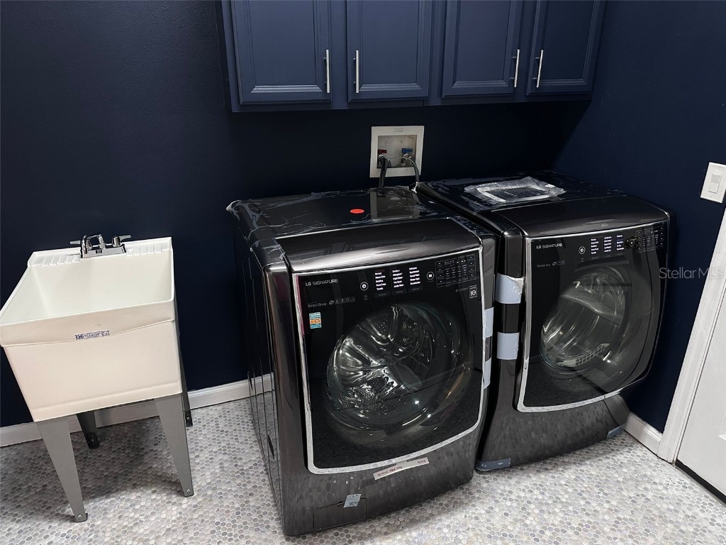 4431 Rock Hill Loop Apopka FL 32712 O6356561 image56