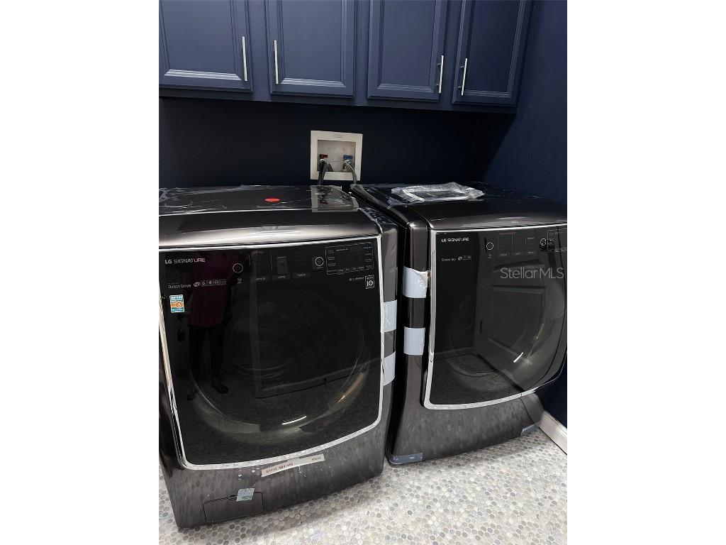 4431 Rock Hill Loop Apopka FL 32712 O6356561 image57