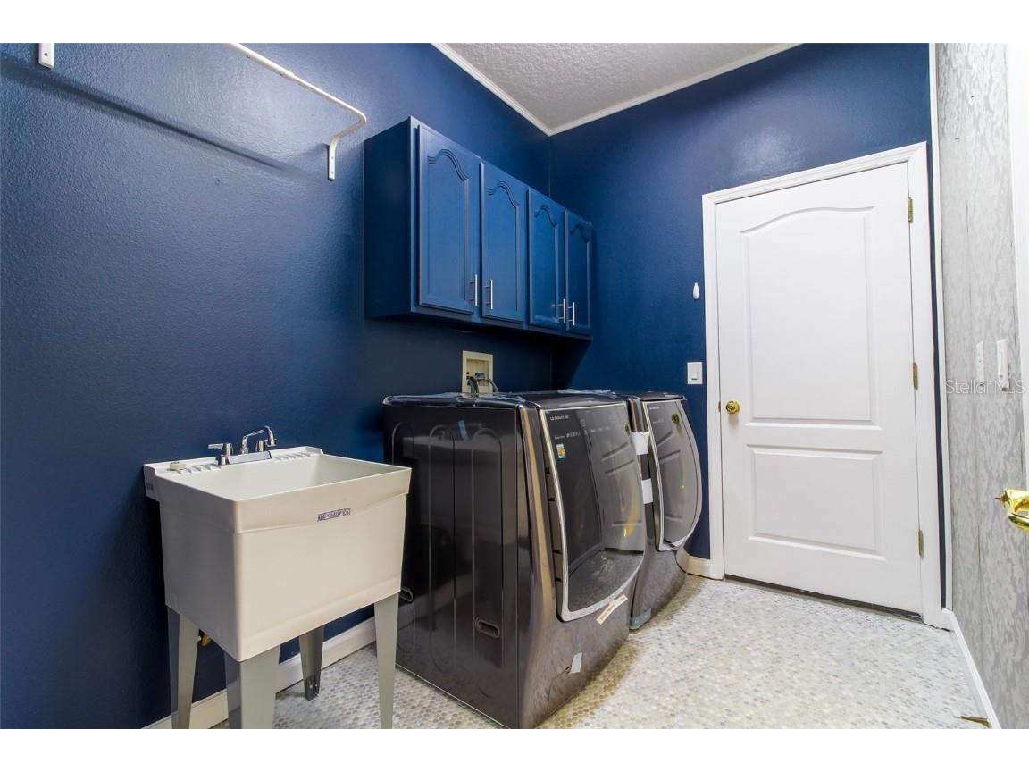 4431 Rock Hill Loop Apopka FL 32712 O6356561 image58