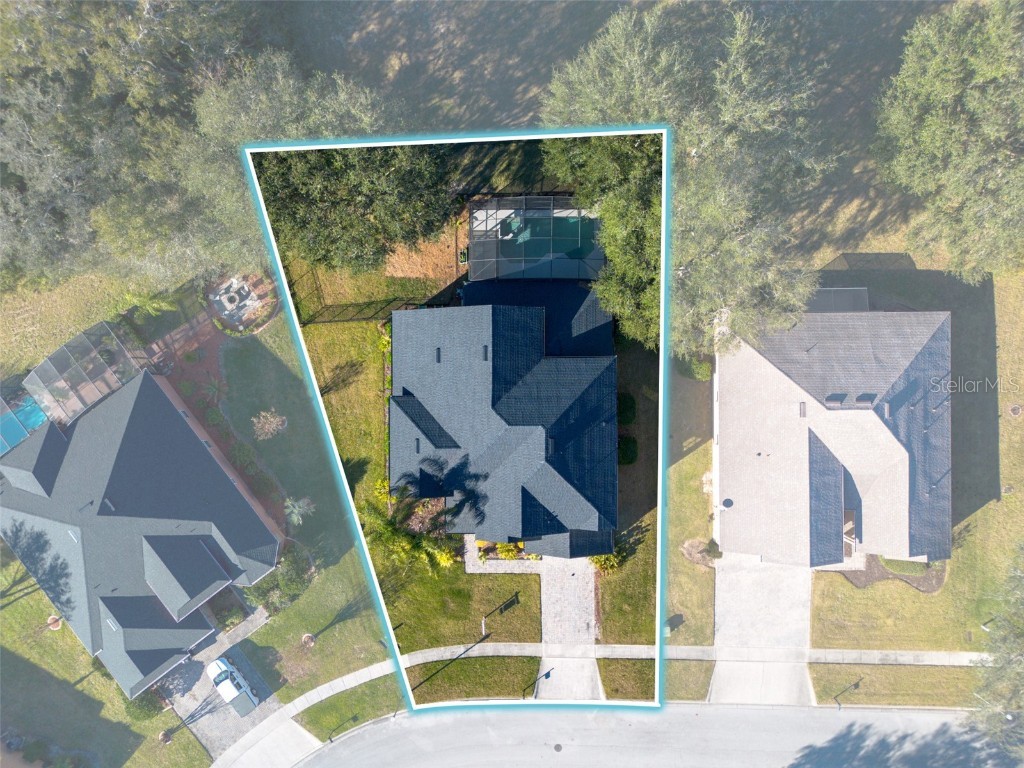 4431 Rock Hill Loop Apopka FL 32712 O6356561 image61