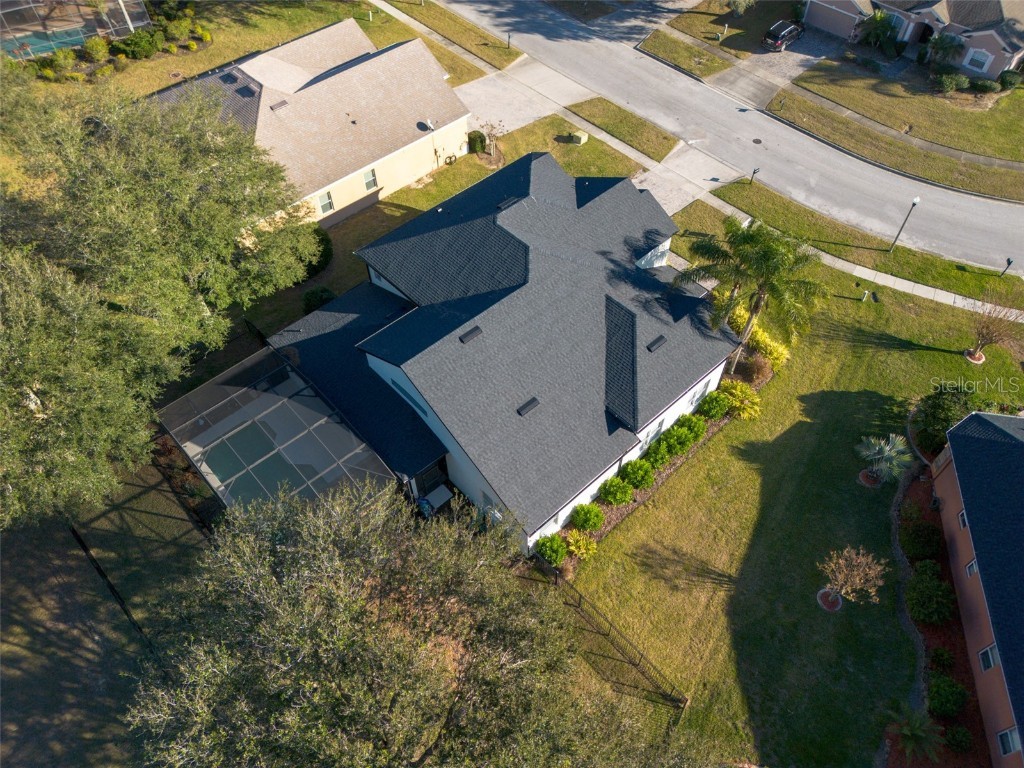 4431 Rock Hill Loop Apopka FL 32712 O6356561 image7