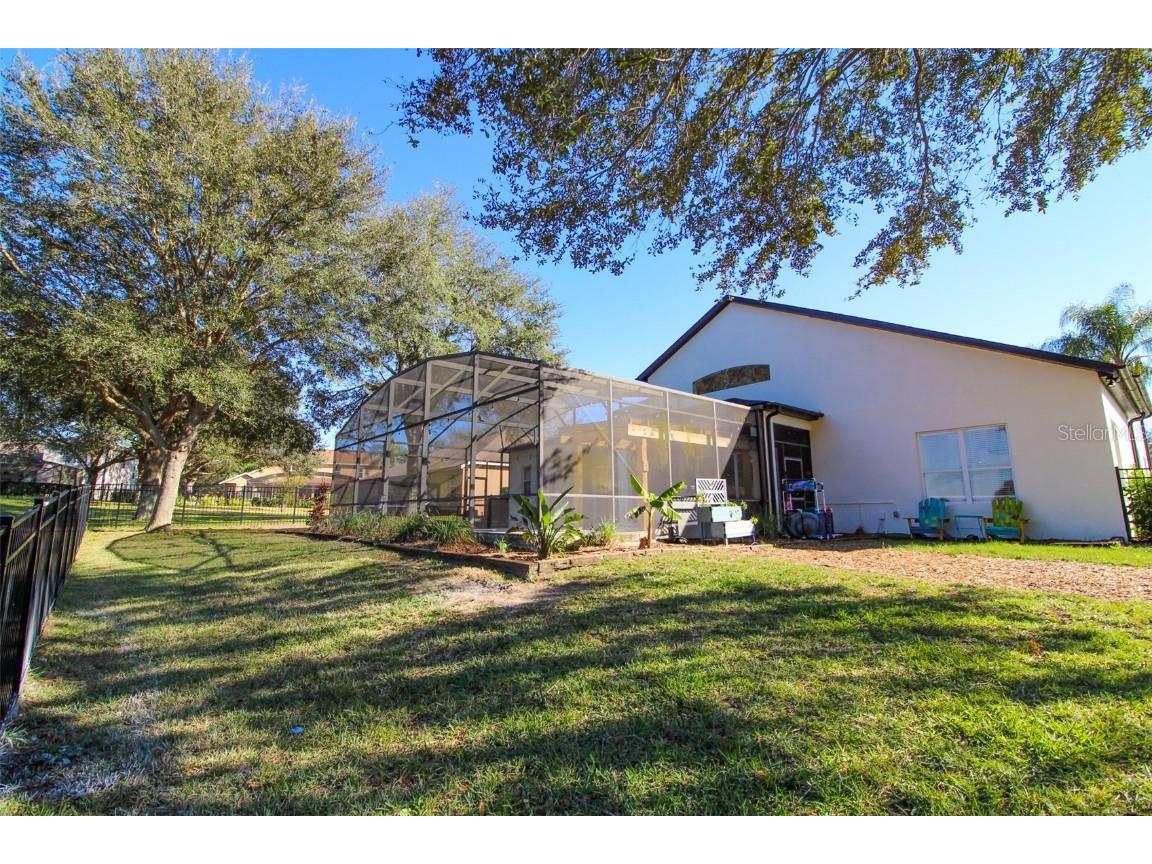 4431 Rock Hill Loop Apopka FL 32712 O6356561 image8