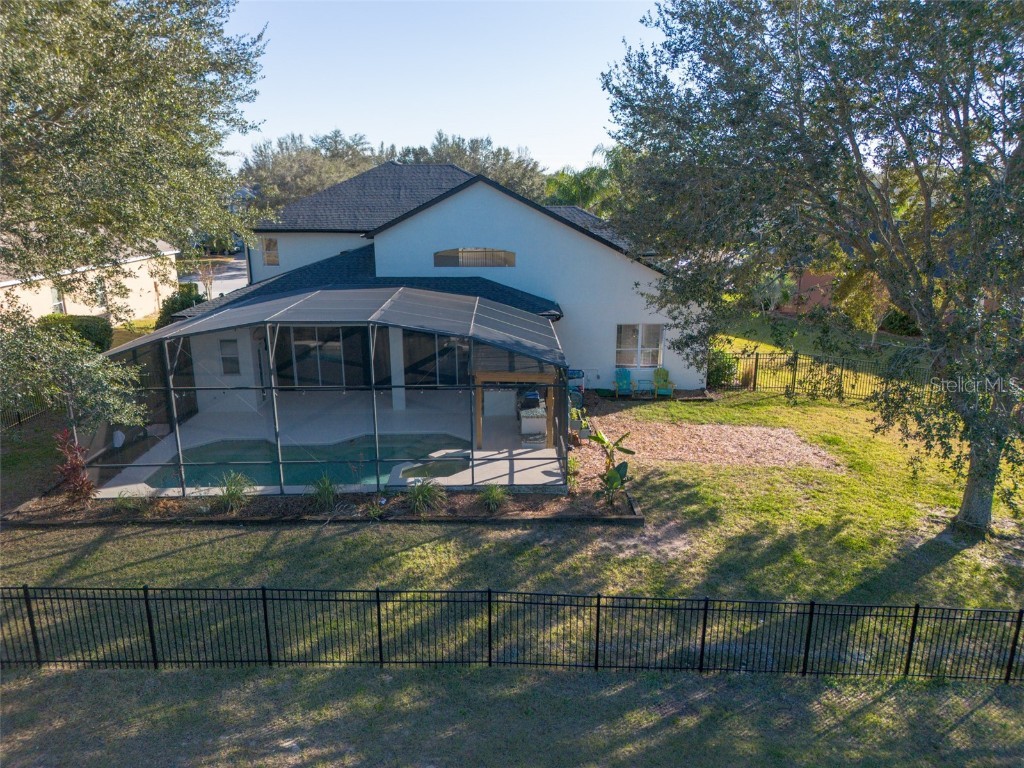 4431 Rock Hill Loop Apopka FL 32712 O6356561 image9