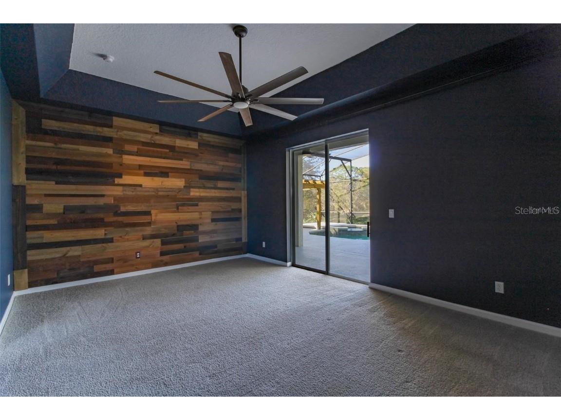 4431 Rock Hill Loop Apopka FL 32712 O6359675 image16