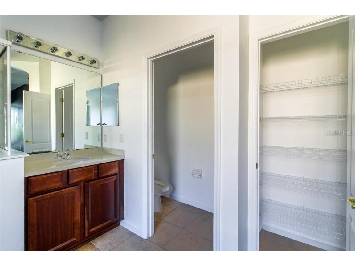 4431 Rock Hill Loop Apopka FL 32712 O6359675 image19