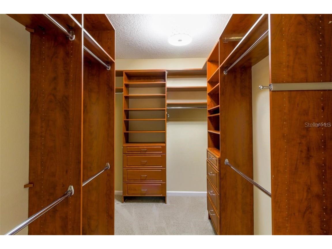 4431 Rock Hill Loop Apopka FL 32712 O6359675 image20