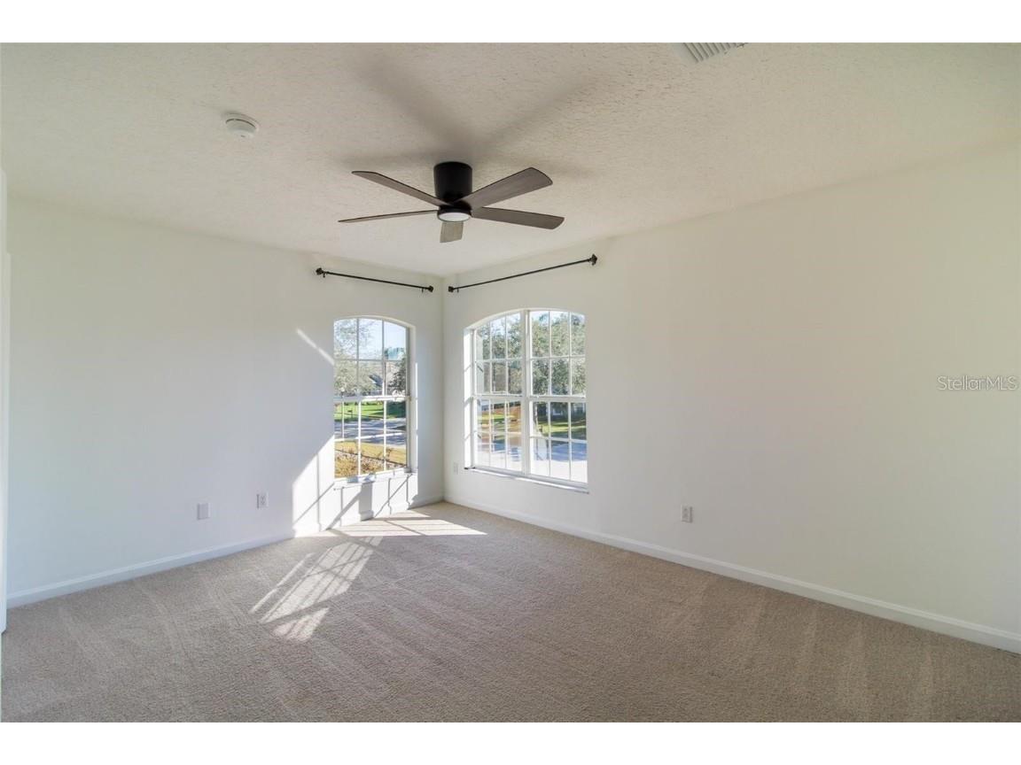 4431 Rock Hill Loop Apopka FL 32712 O6359675 image27