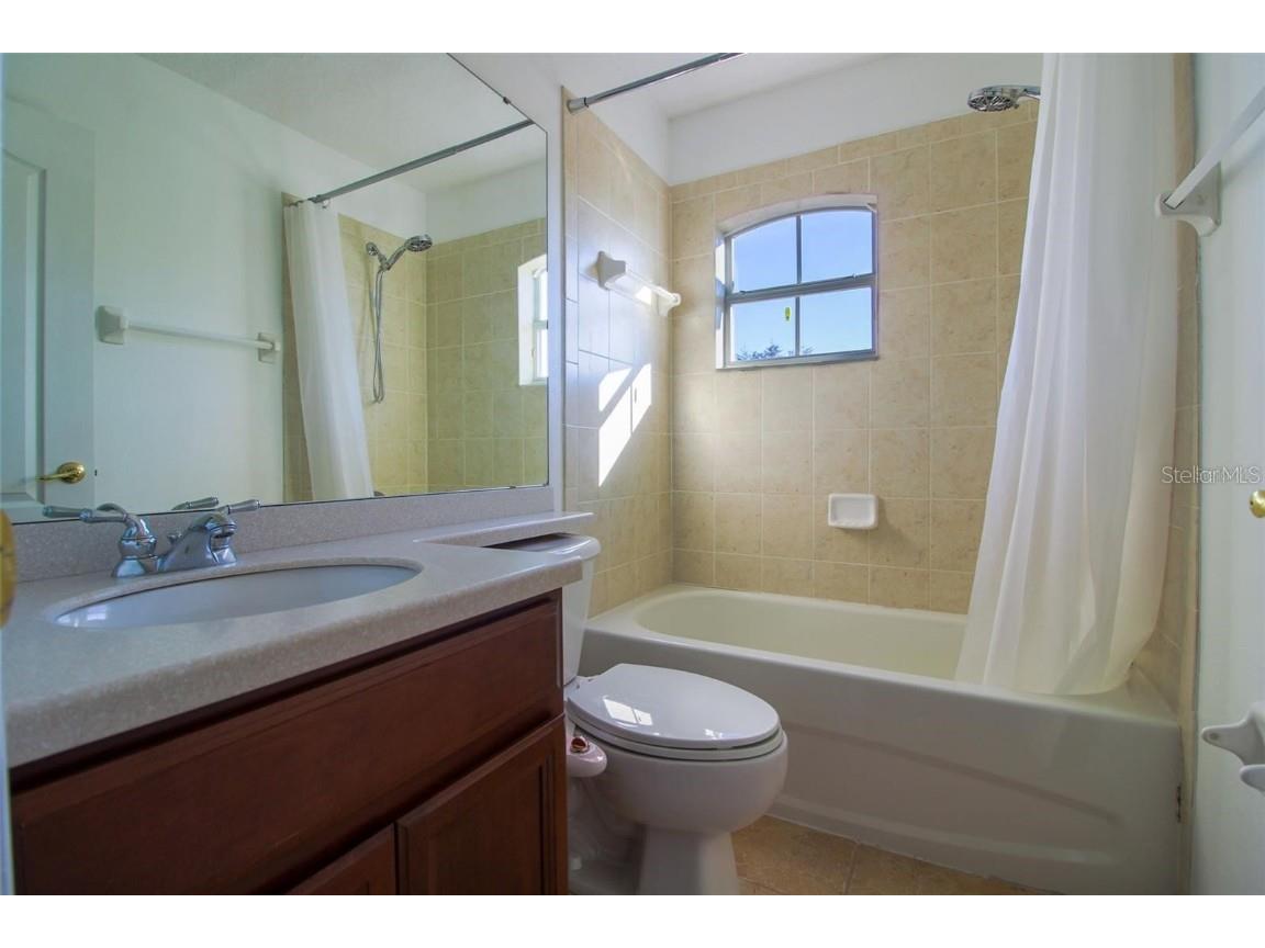 4431 Rock Hill Loop Apopka FL 32712 O6359675 image28