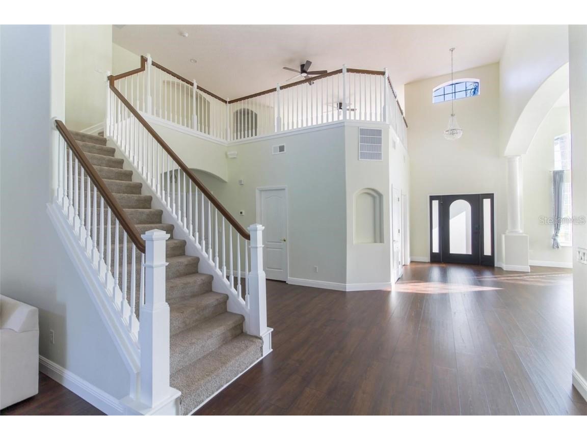 4431 Rock Hill Loop Apopka FL 32712 O6359675 image3