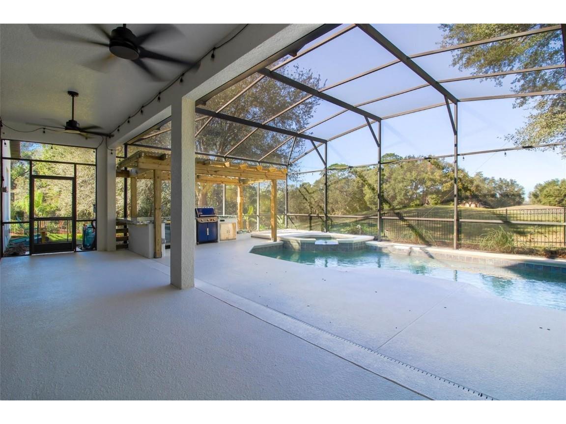 4431 Rock Hill Loop Apopka FL 32712 O6359675 image30