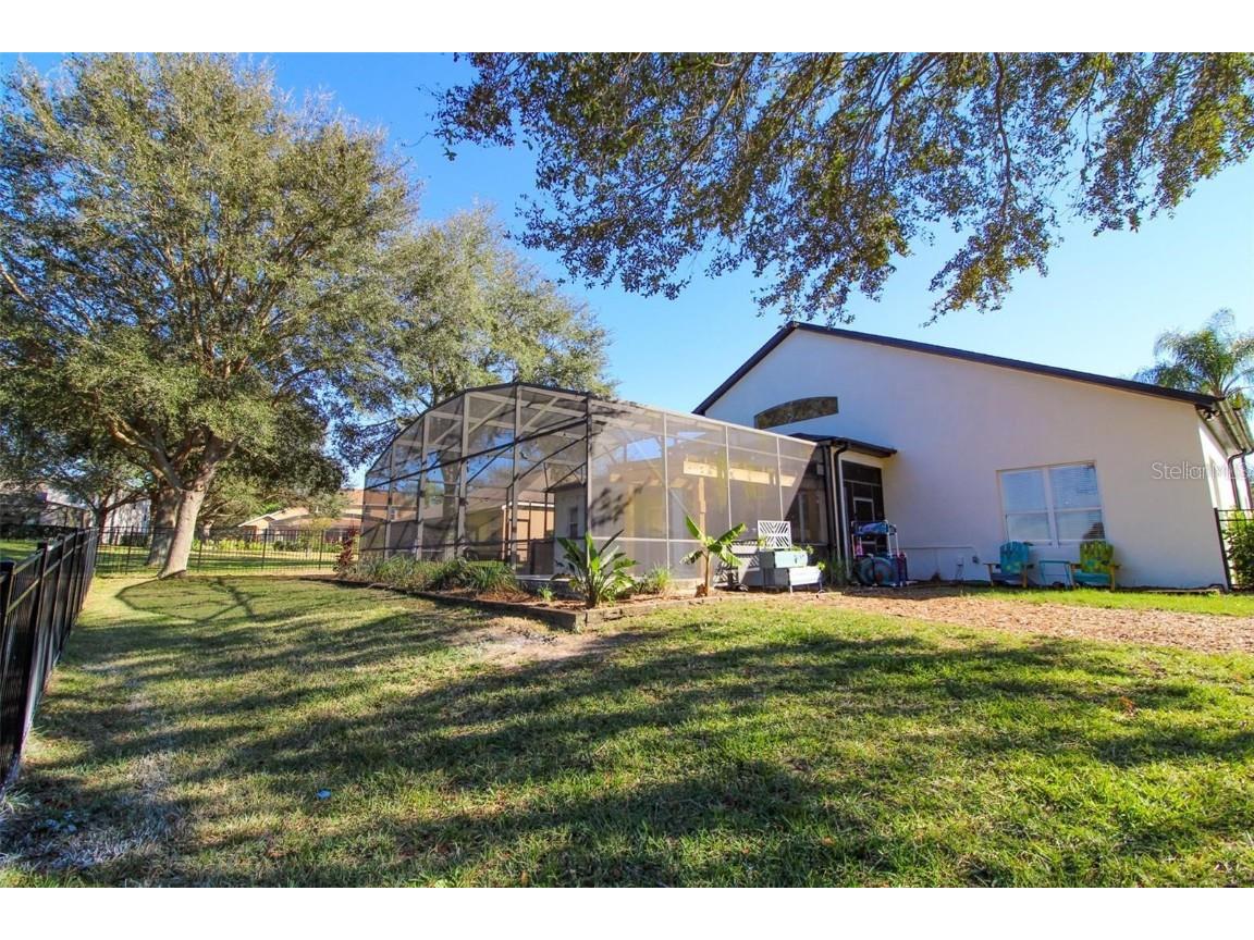 4431 Rock Hill Loop Apopka FL 32712 O6359675 image31