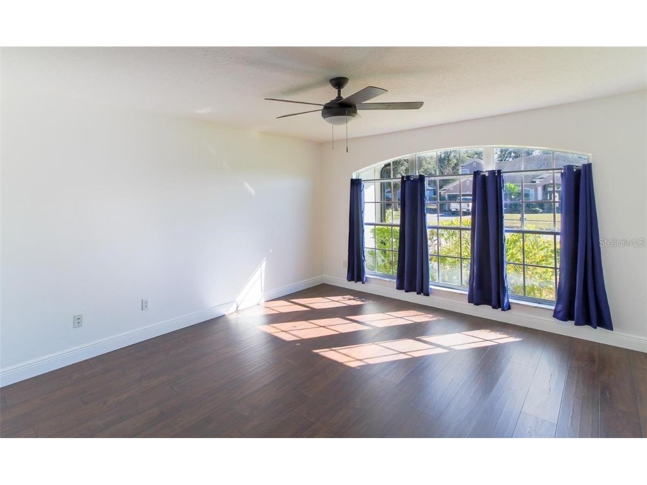 4431 Rock Hill Loop Apopka FL 32712 O6359675 image5