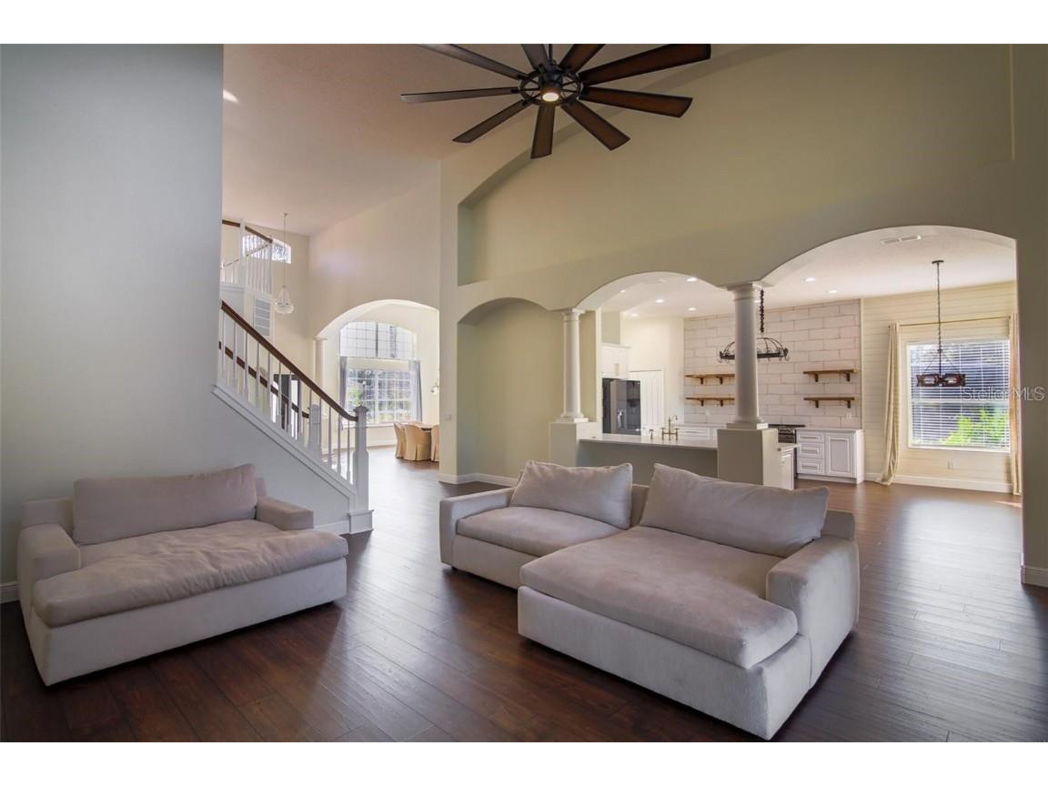 4431 Rock Hill Loop Apopka FL 32712 O6359675 image9