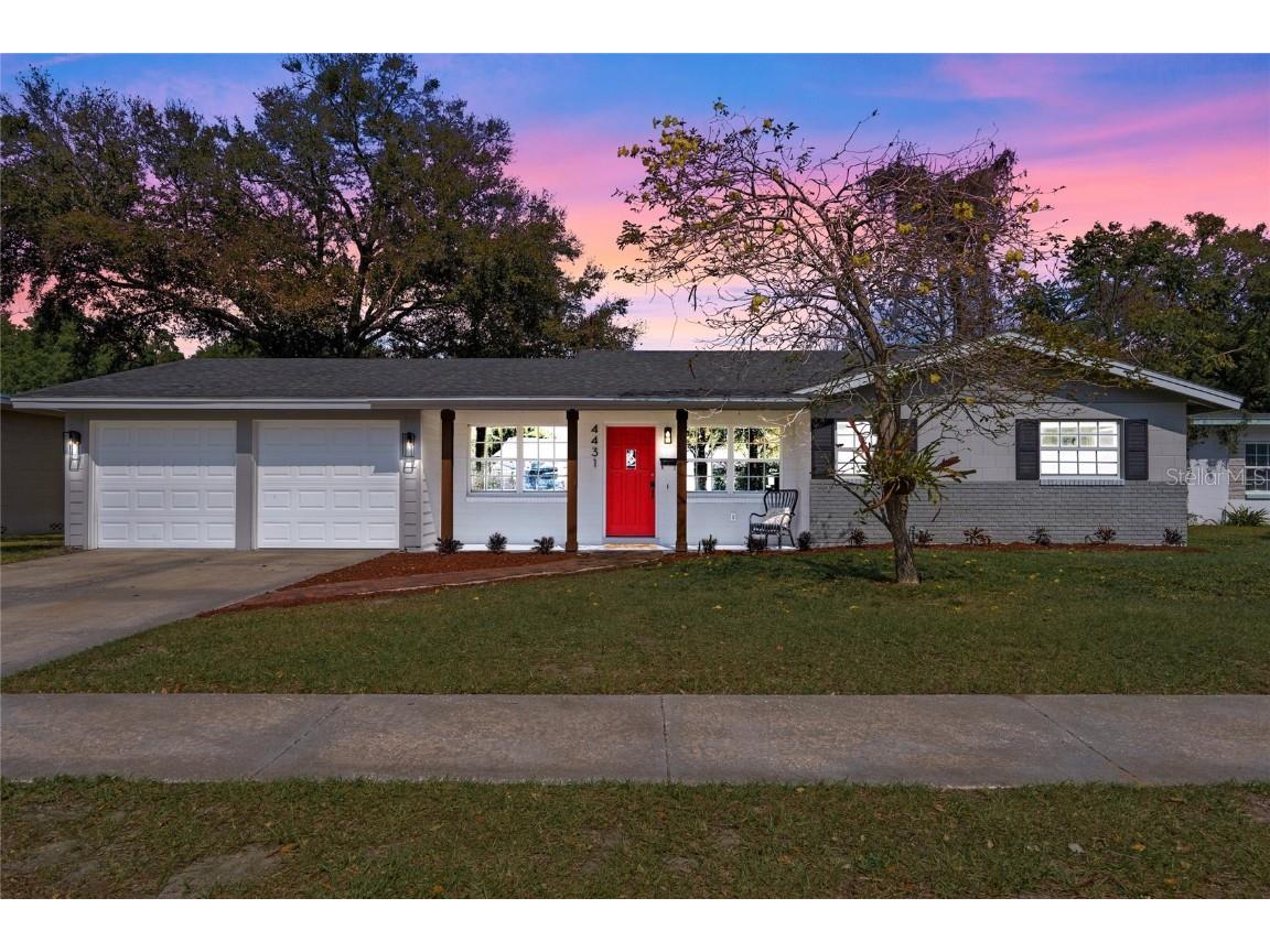 4431 Seils Way Orlando FL 32812 O6092203 image1