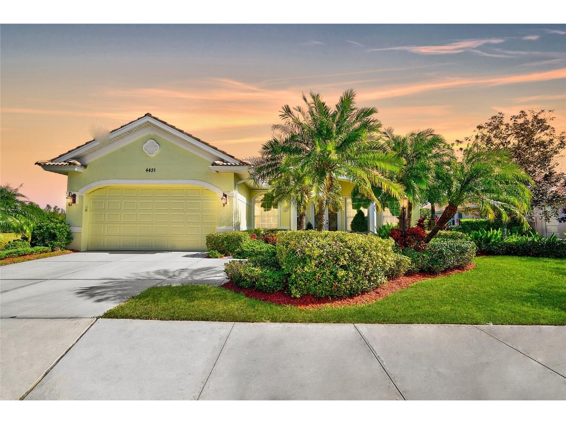 4431 Sintina Court Venice FL 34293 N6129179 image1