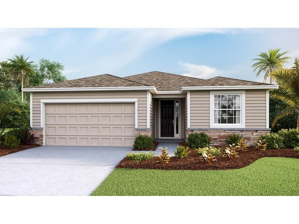 4431 SW 59th Place Gainesville FL 32608 T3519139 image1