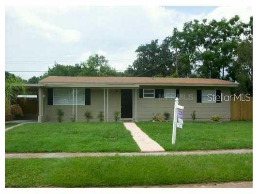 4431 Trilby Avenue Tampa FL 33616 J988072 image1