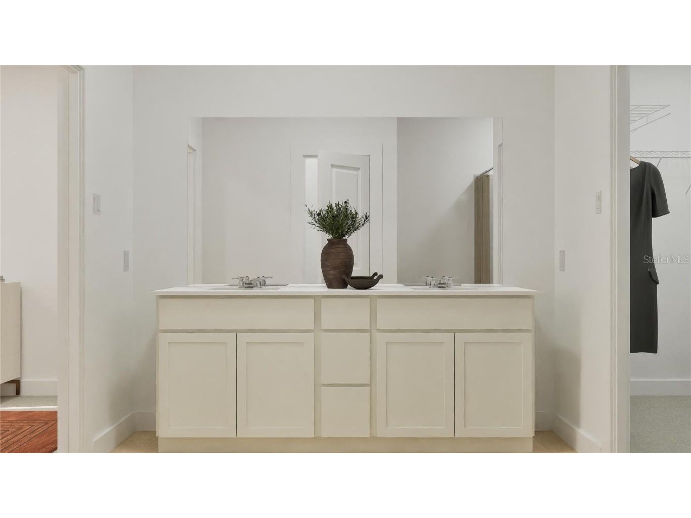 4431 Vibernum Avenue Saint Cloud FL 34772 O6366246 image21