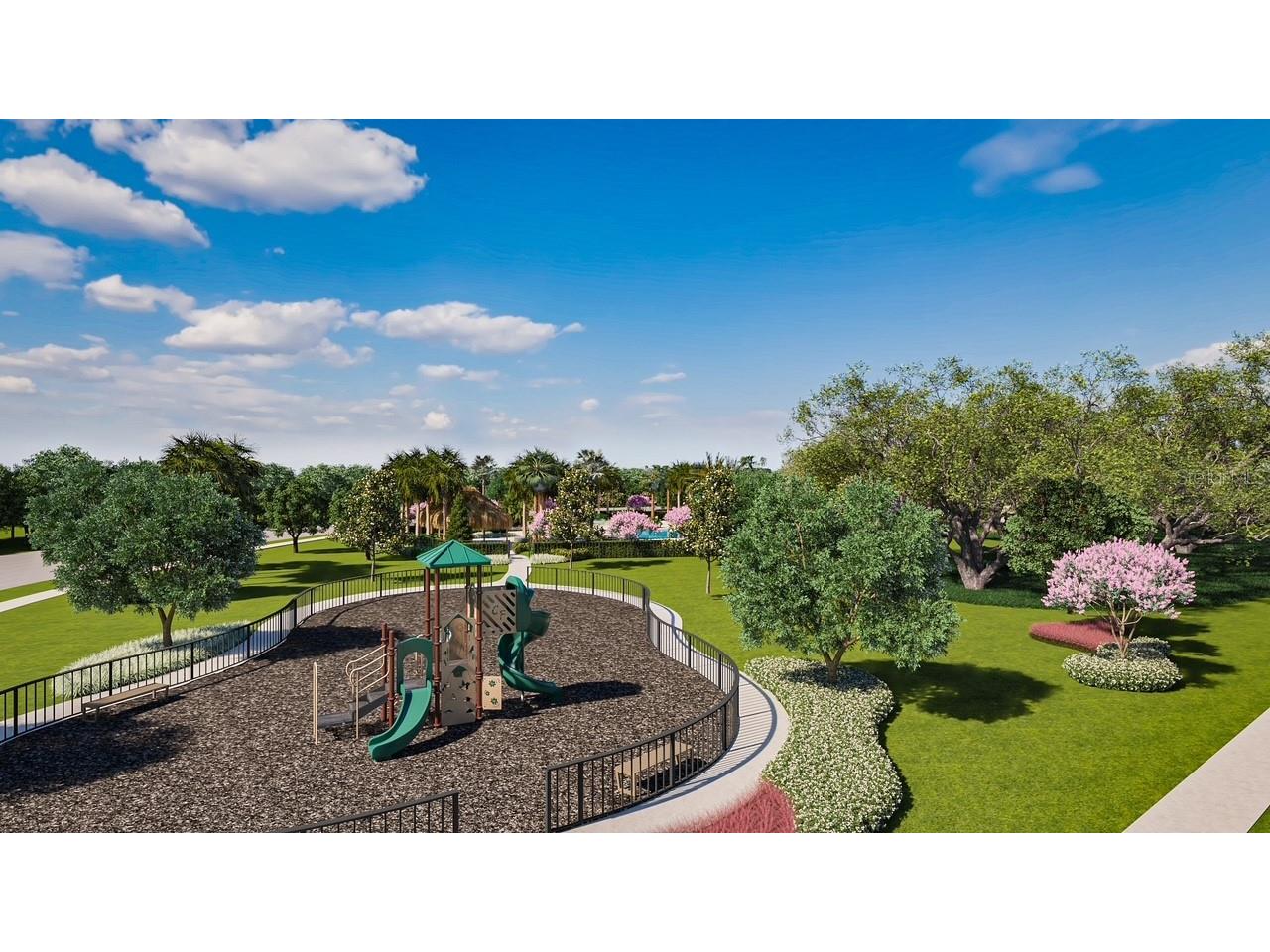 4431 Vibernum Avenue Saint Cloud FL 34772 O6366246 image27