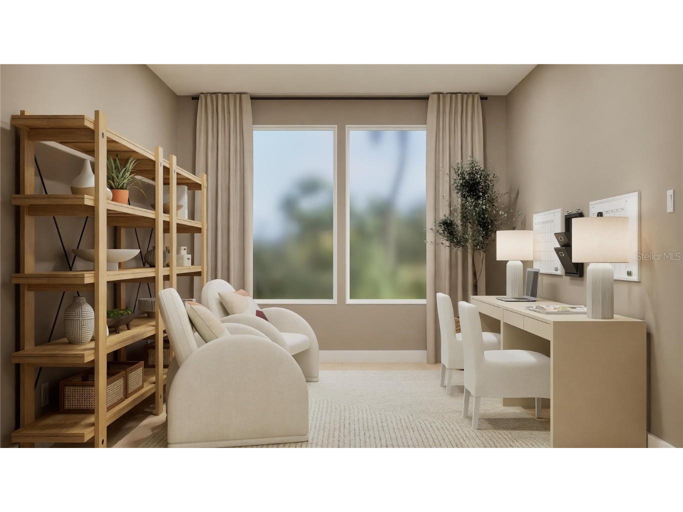 4431 Vibernum Avenue Saint Cloud FL 34772 O6366246 image9