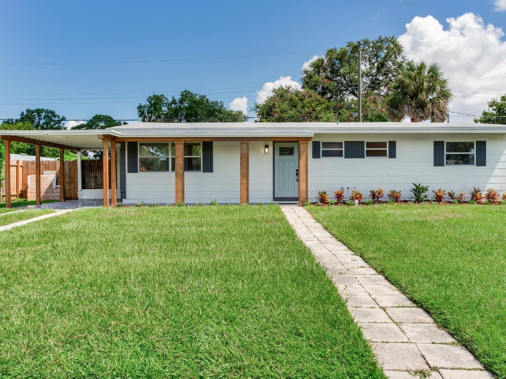 4431 W Trilby Avenue Tampa FL 33616 TB8413396 image1