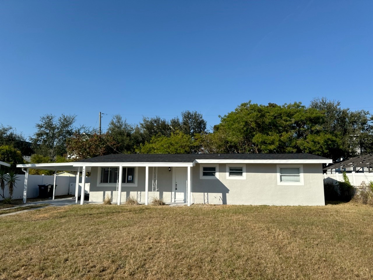 4431 W Wallace Avenue Tampa FL 33611 TB8452159 image1