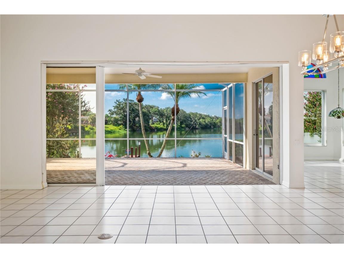 4431 Winding Oaks Circle Mulberry FL 33860 L4937837 image1