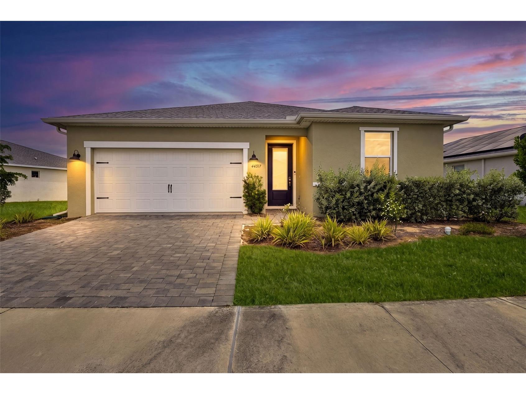 44317 Timberland Terrace Punta Gorda FL 33982 C7528733 image1