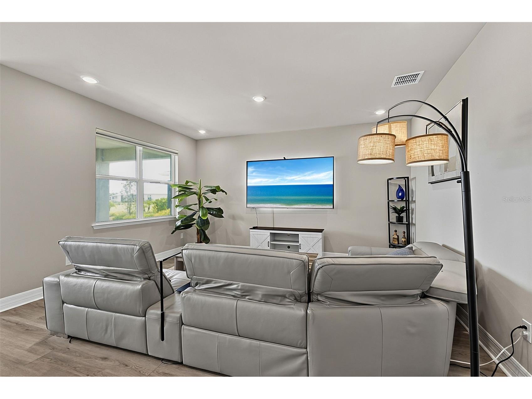 44317 Timberland Terrace Punta Gorda FL 33982 C7528733 image10