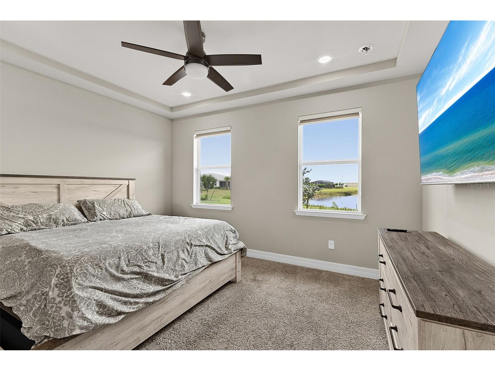 44317 Timberland Terrace Punta Gorda FL 33982 C7528733 image12
