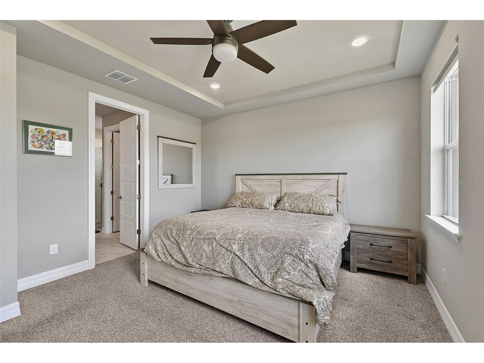 44317 Timberland Terrace Punta Gorda FL 33982 C7528733 image13