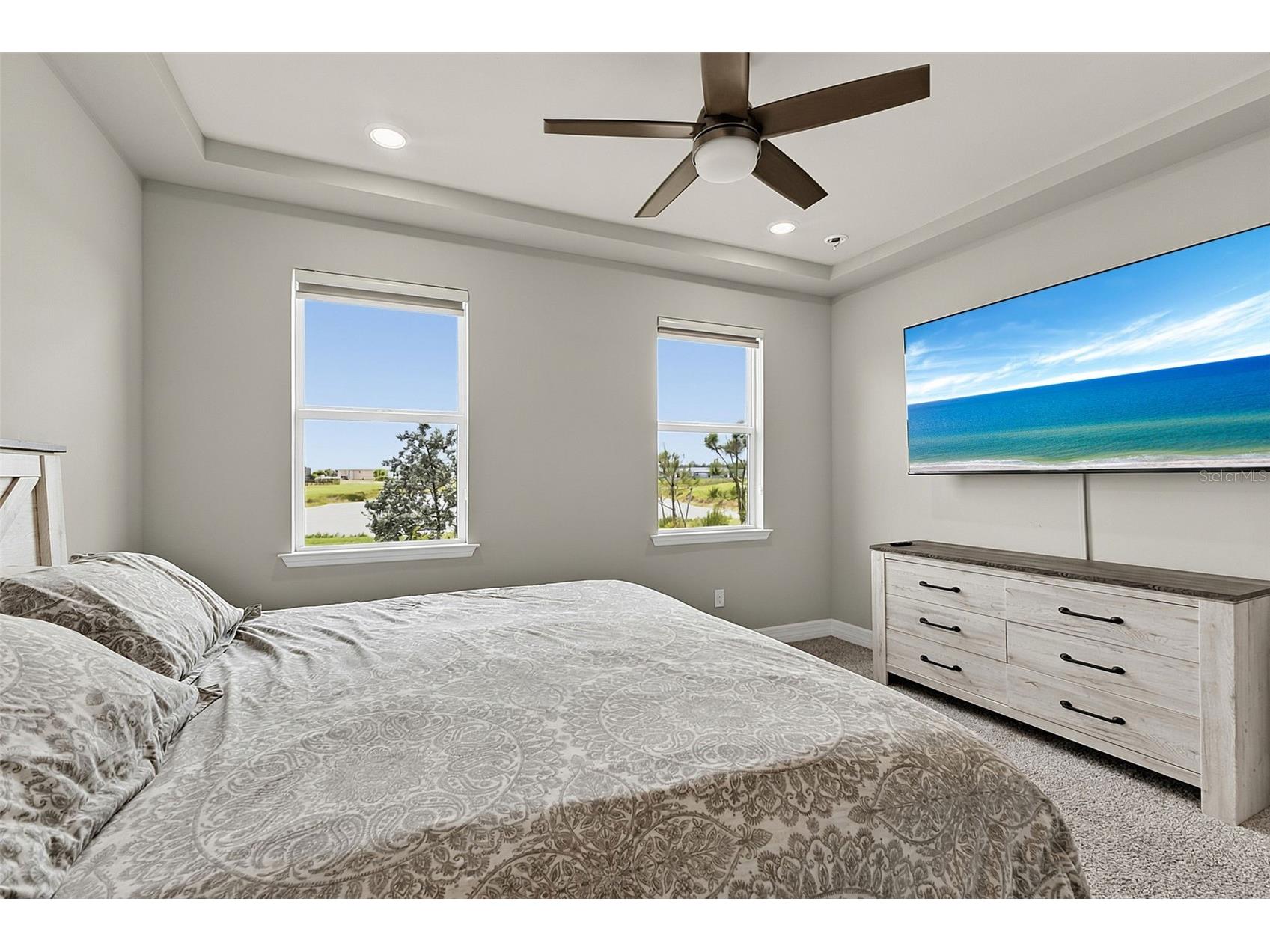 44317 Timberland Terrace Punta Gorda FL 33982 C7528733 image14