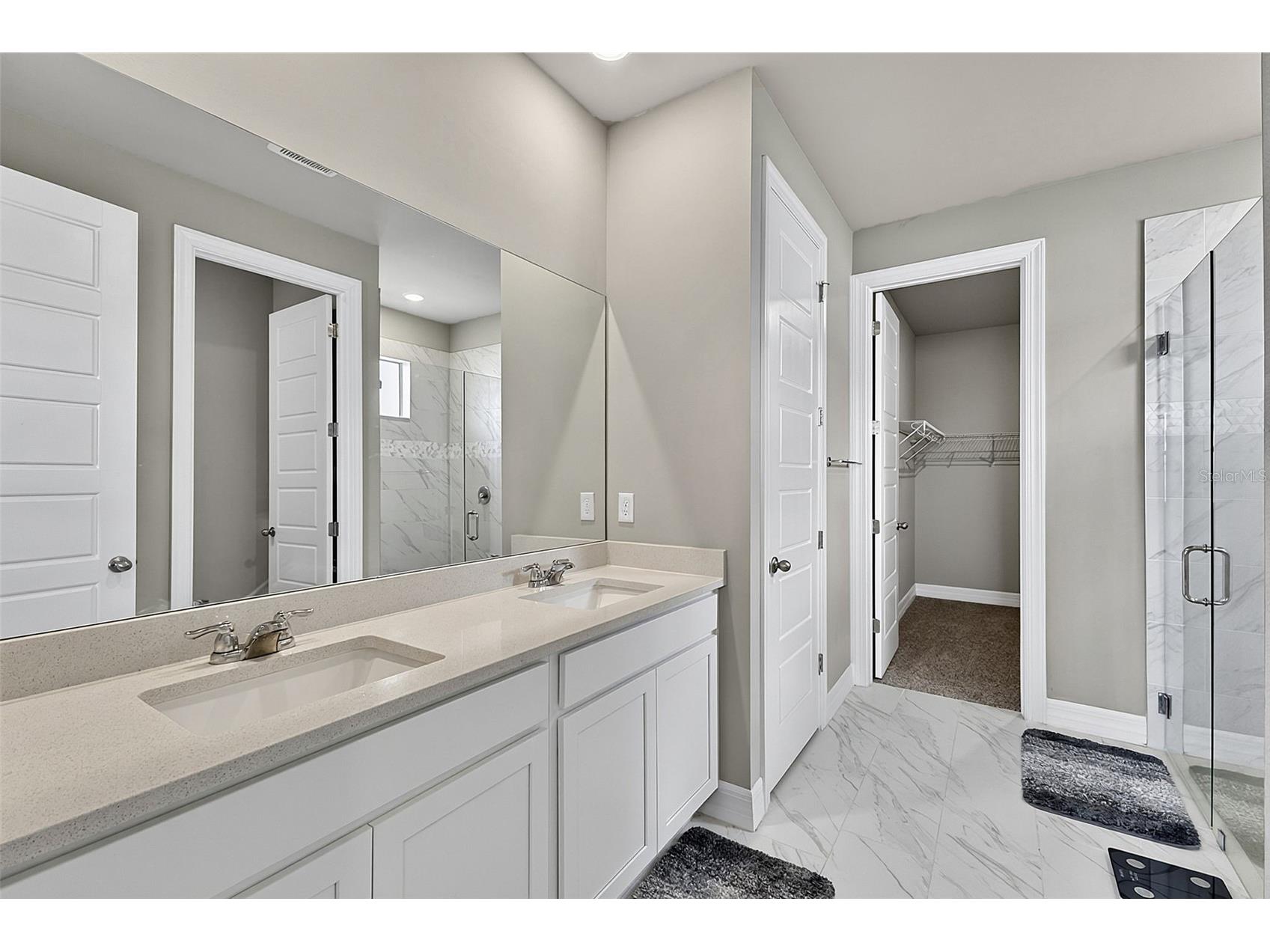 44317 Timberland Terrace Punta Gorda FL 33982 C7528733 image15