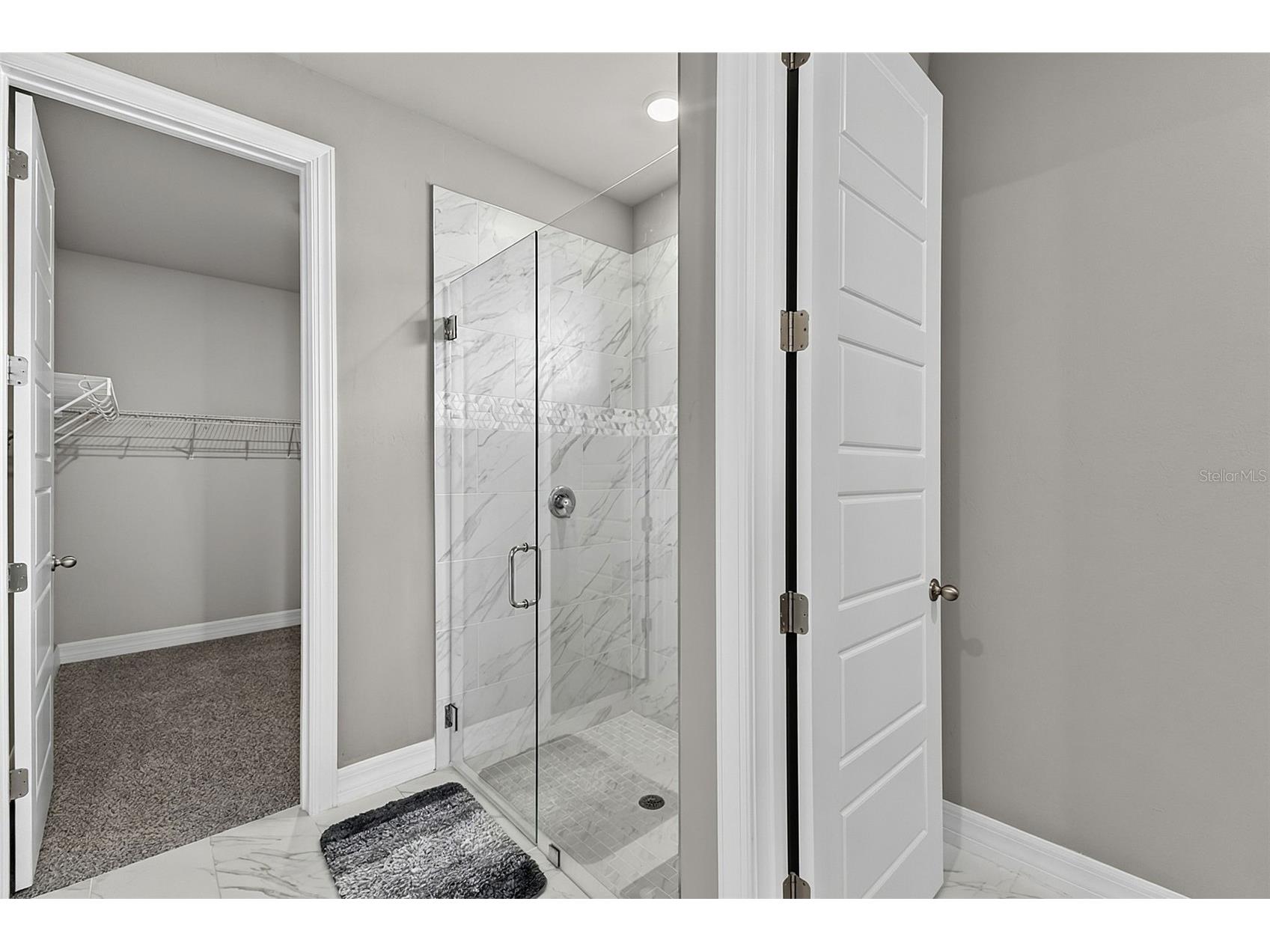 44317 Timberland Terrace Punta Gorda FL 33982 C7528733 image16