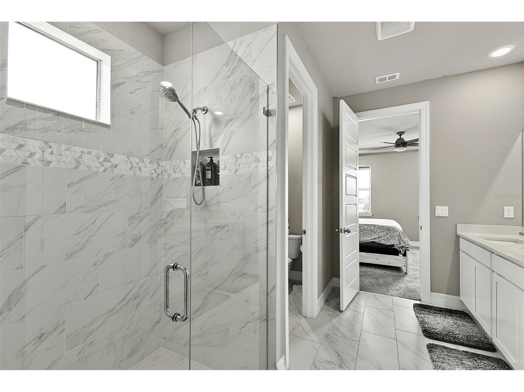 44317 Timberland Terrace Punta Gorda FL 33982 C7528733 image17