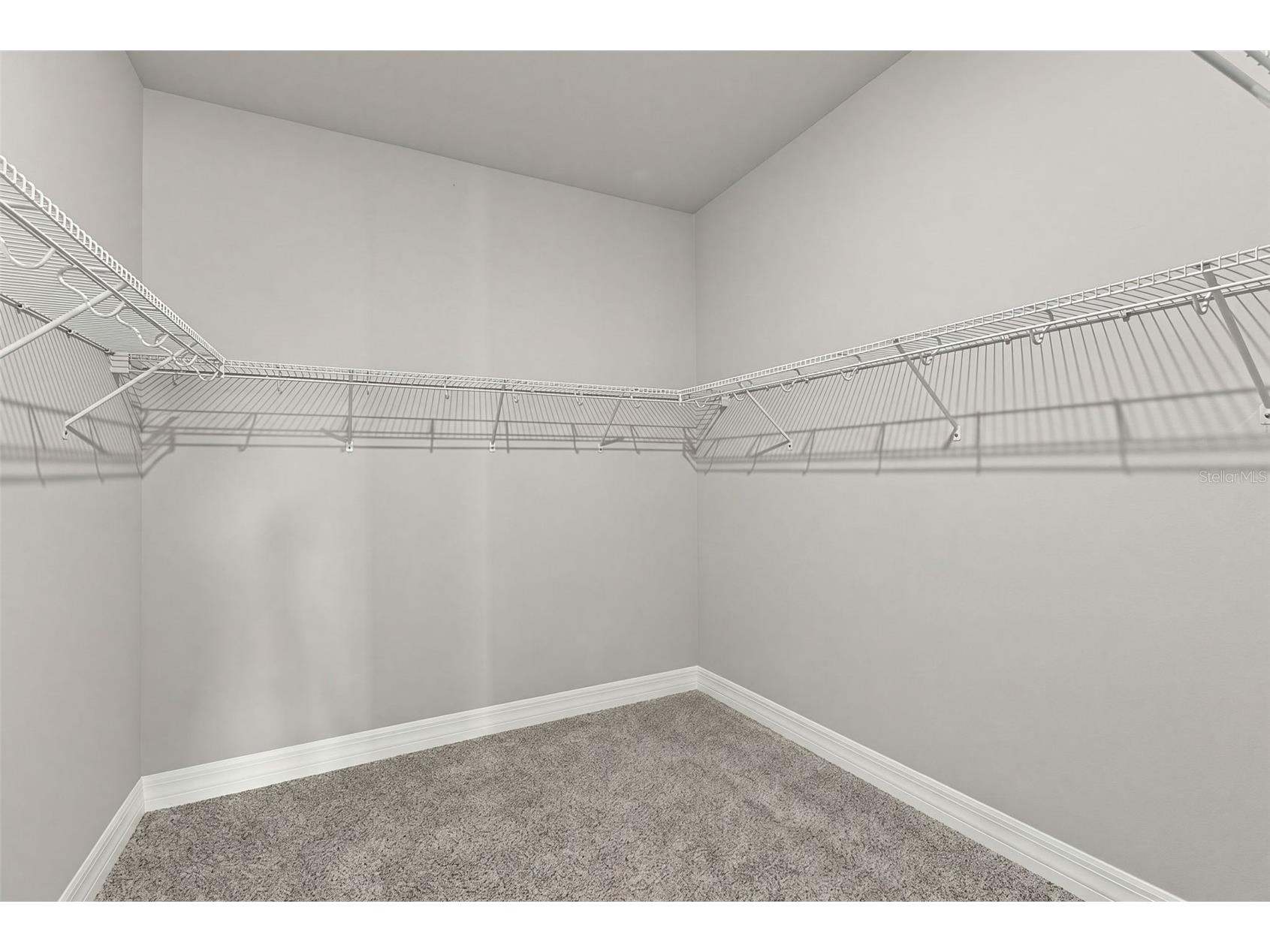 44317 Timberland Terrace Punta Gorda FL 33982 C7528733 image18
