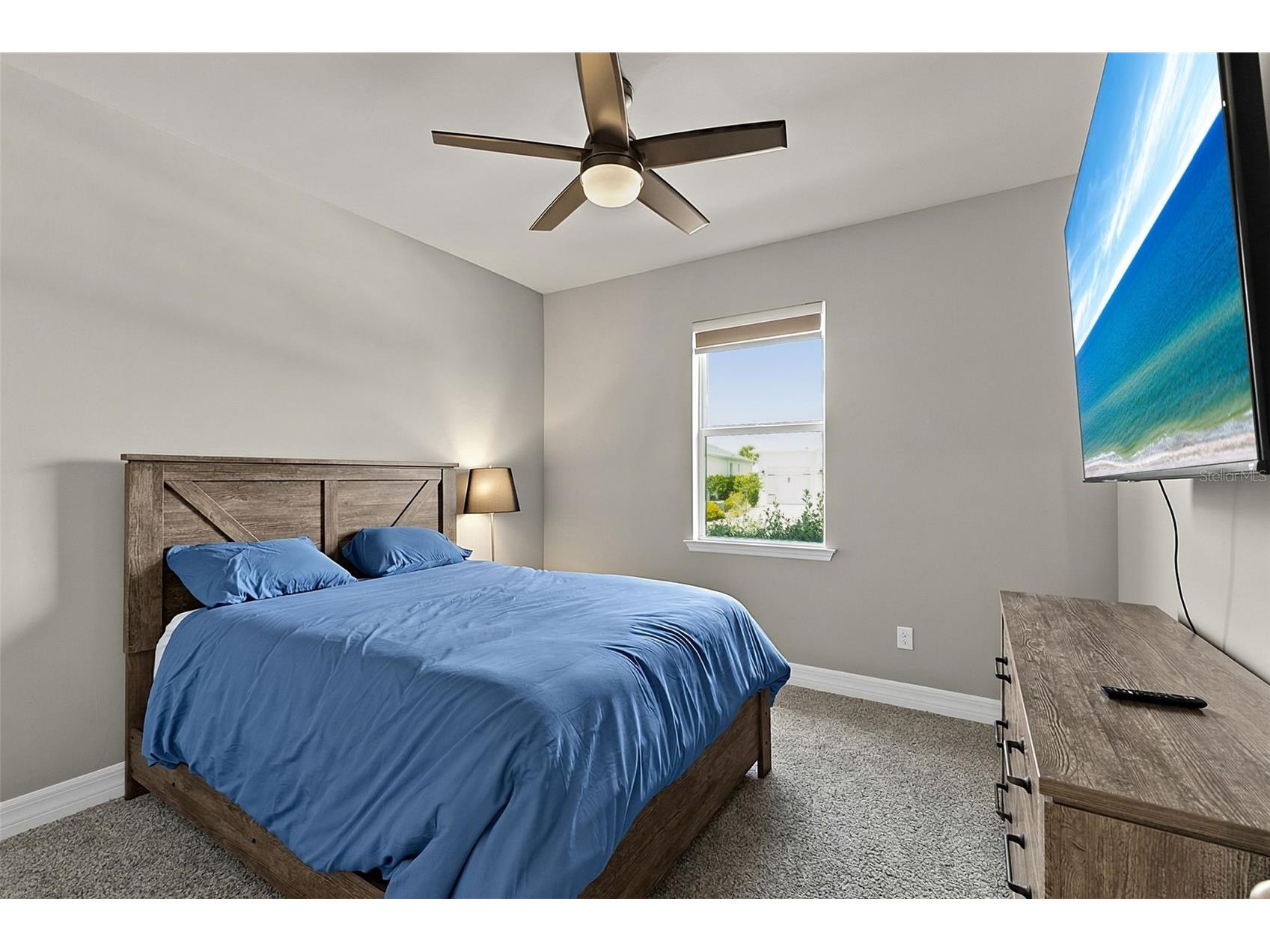 44317 Timberland Terrace Punta Gorda FL 33982 C7528733 image19