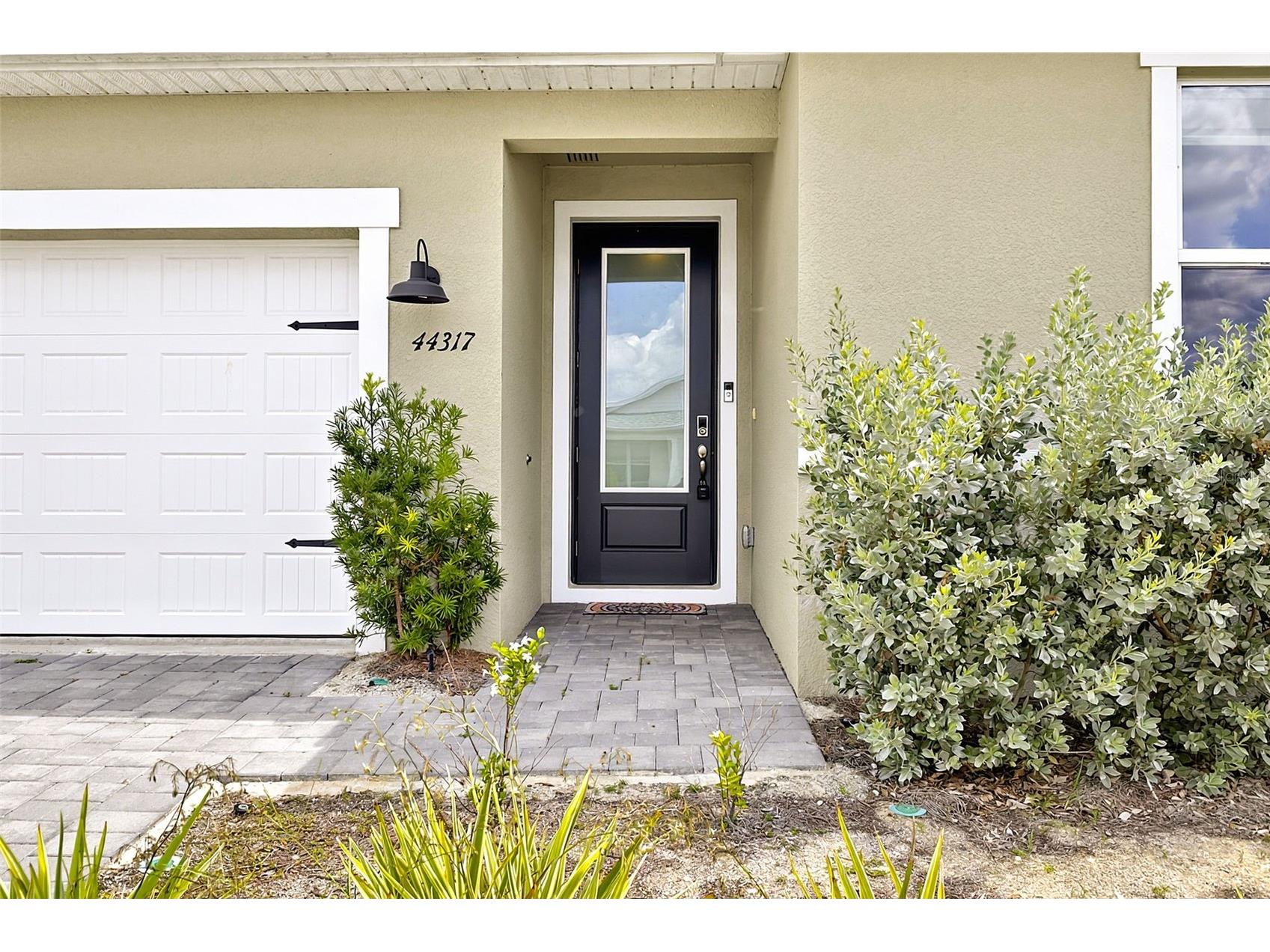 44317 Timberland Terrace Punta Gorda FL 33982 C7528733 image2