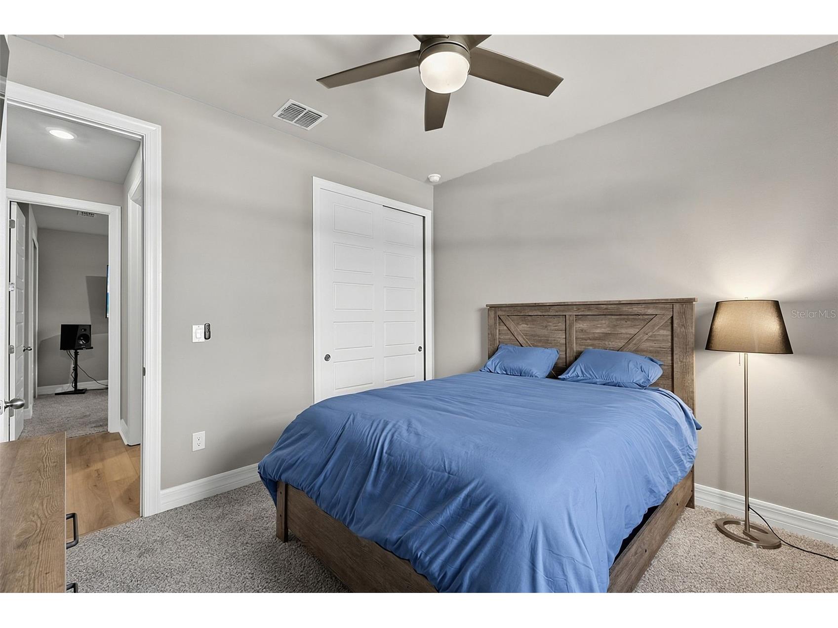 44317 Timberland Terrace Punta Gorda FL 33982 C7528733 image20