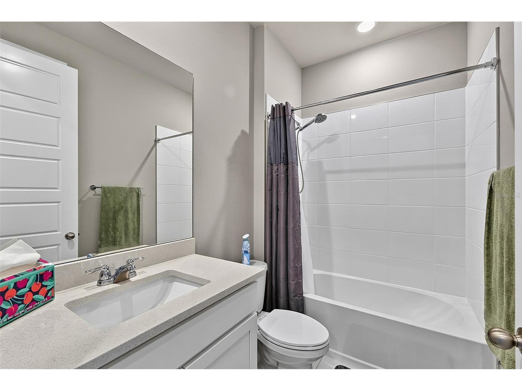 44317 Timberland Terrace Punta Gorda FL 33982 C7528733 image21