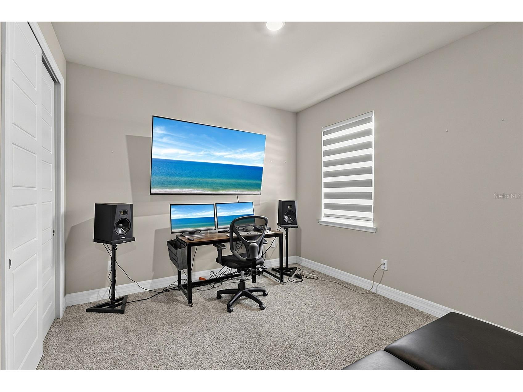 44317 Timberland Terrace Punta Gorda FL 33982 C7528733 image22