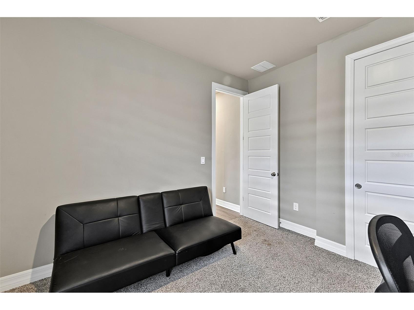 44317 Timberland Terrace Punta Gorda FL 33982 C7528733 image23