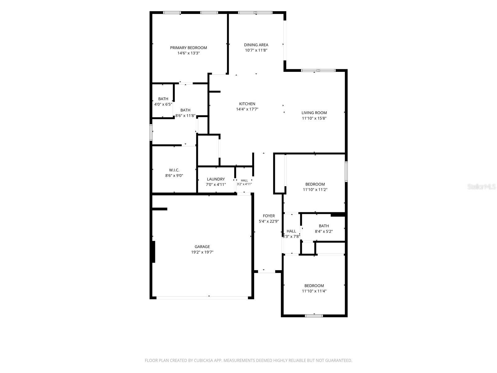 44317 Timberland Terrace Punta Gorda FL 33982 C7528733 image24