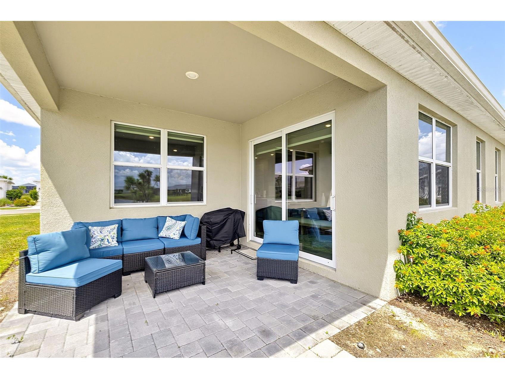 44317 Timberland Terrace Punta Gorda FL 33982 C7528733 image25