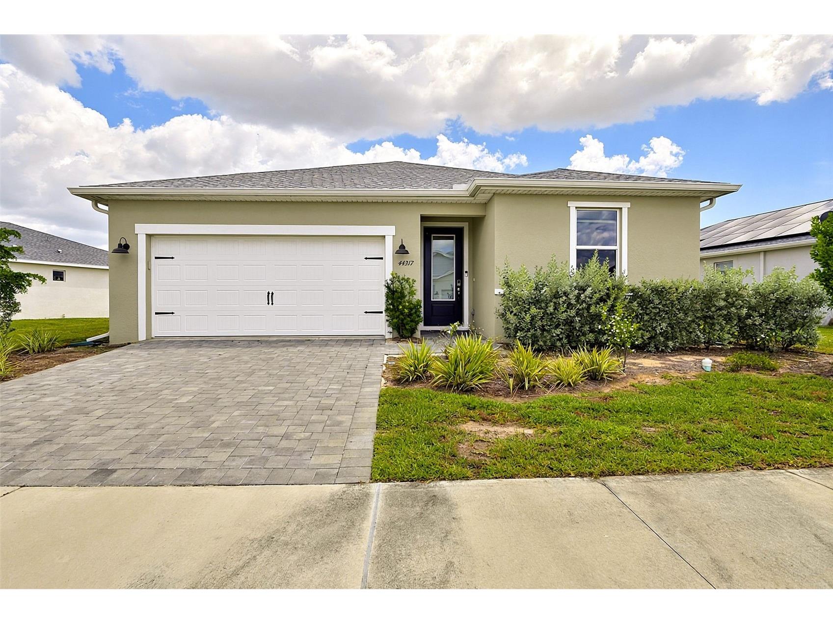 44317 Timberland Terrace Punta Gorda FL 33982 C7528733 image26