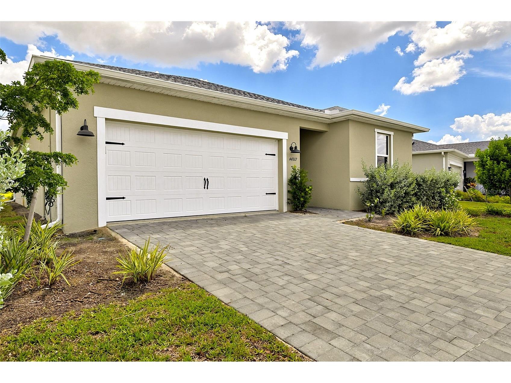 44317 Timberland Terrace Punta Gorda FL 33982 C7528733 image27