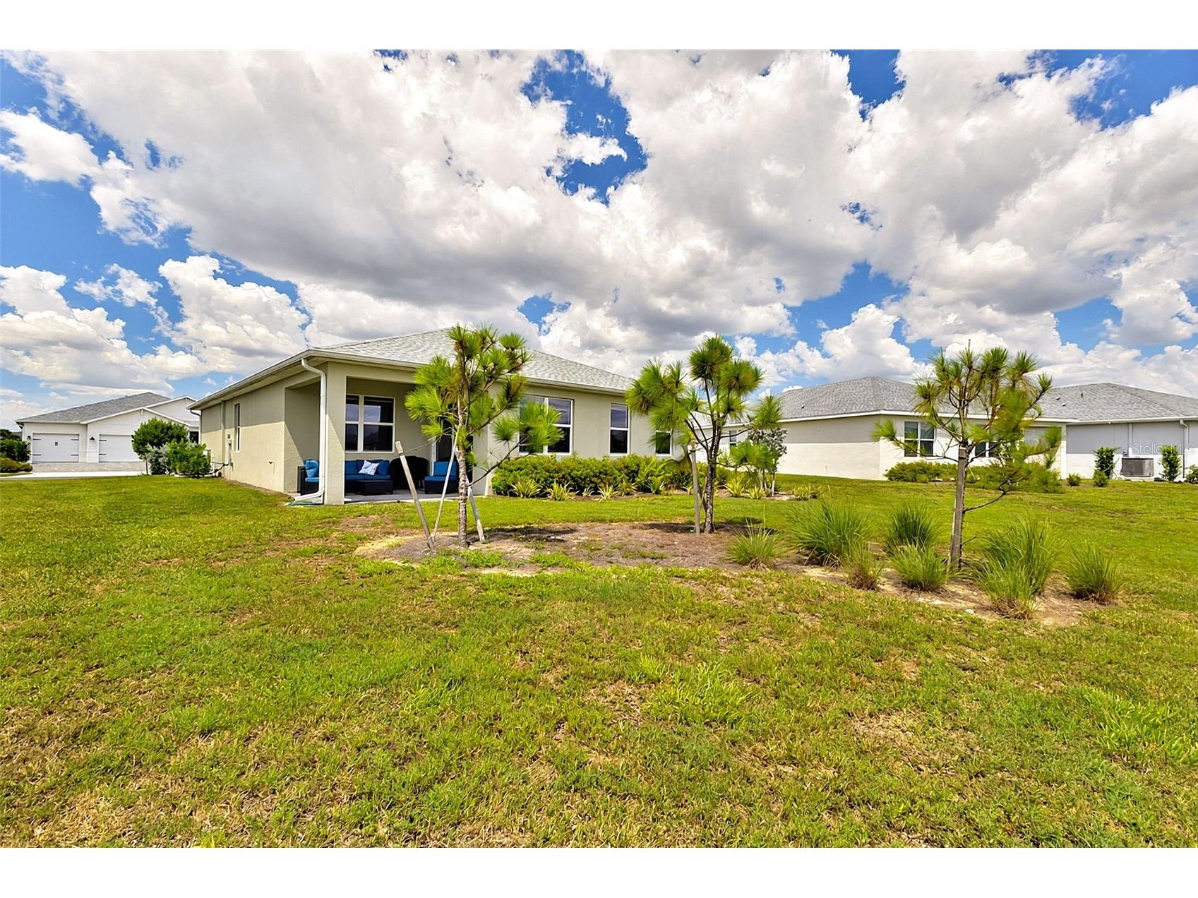 44317 Timberland Terrace Punta Gorda FL 33982 C7528733 image28