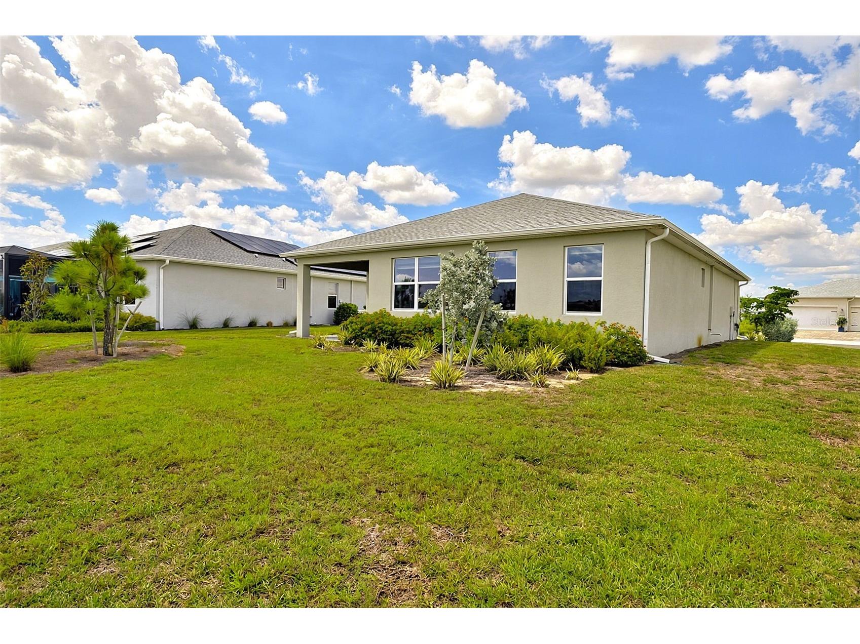 44317 Timberland Terrace Punta Gorda FL 33982 C7528733 image29