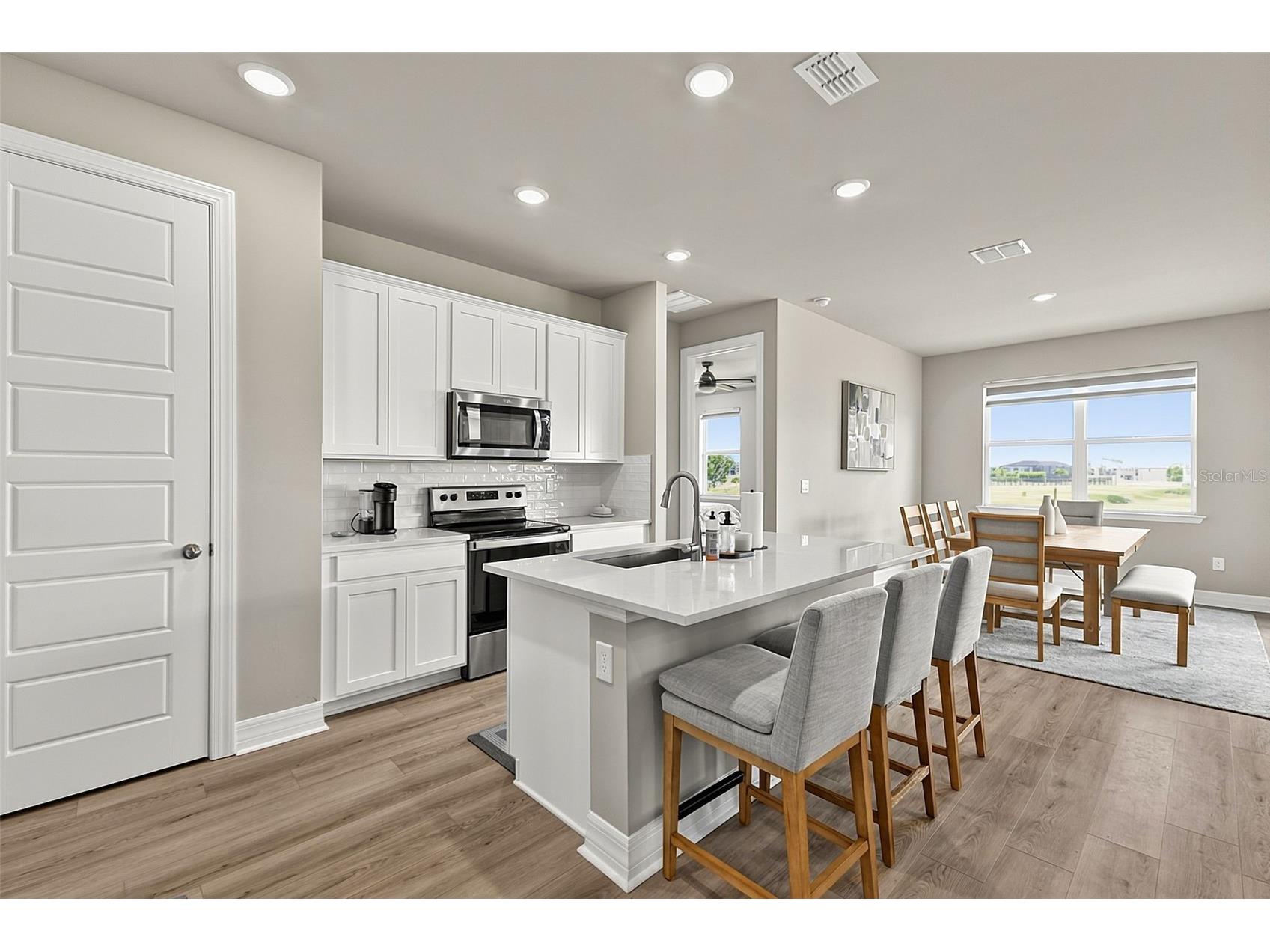 44317 Timberland Terrace Punta Gorda FL 33982 C7528733 image3