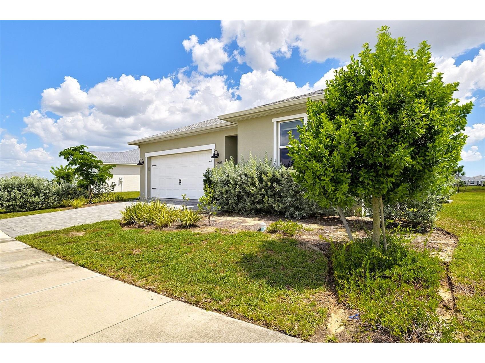 44317 Timberland Terrace Punta Gorda FL 33982 C7528733 image30
